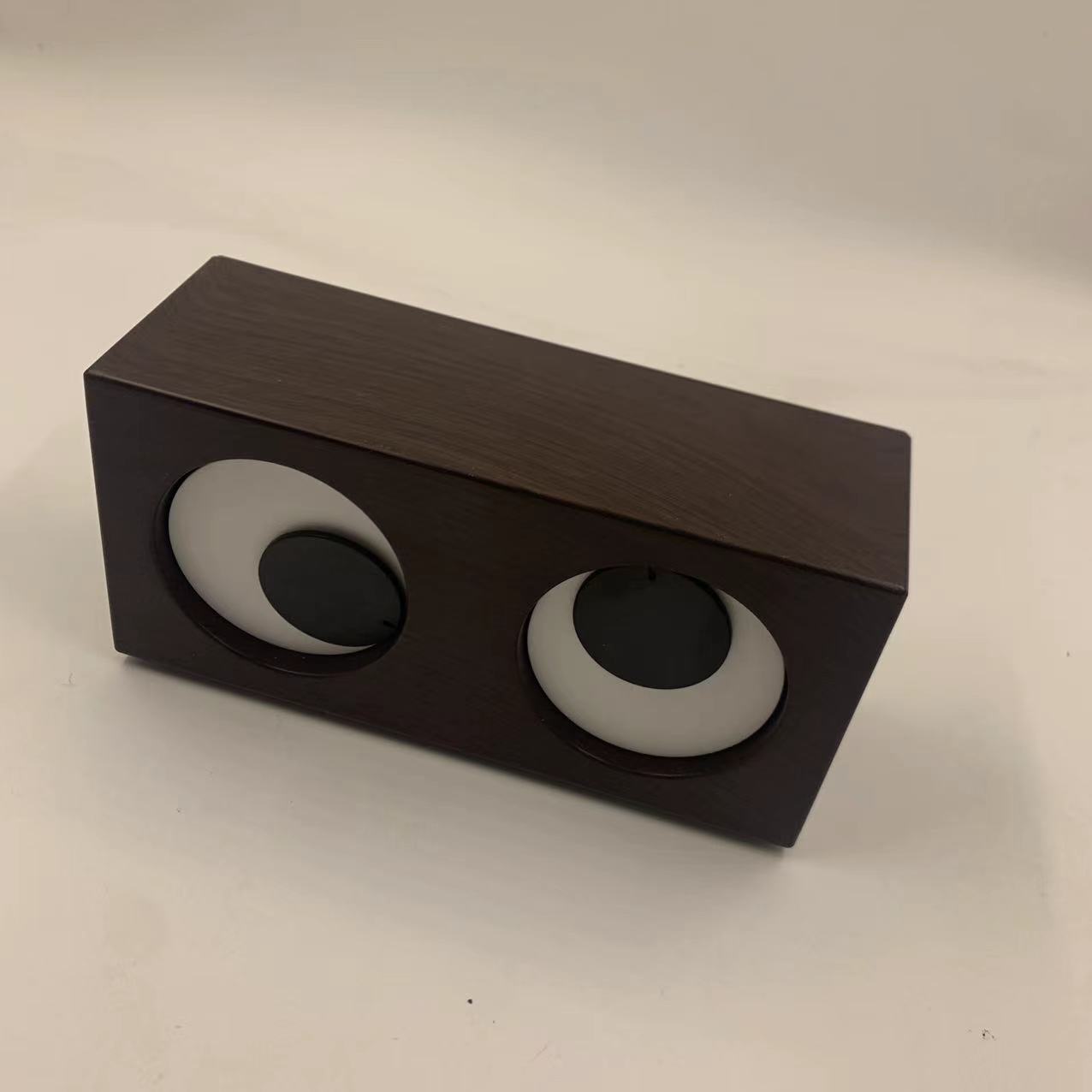 微信图片_20220812124701