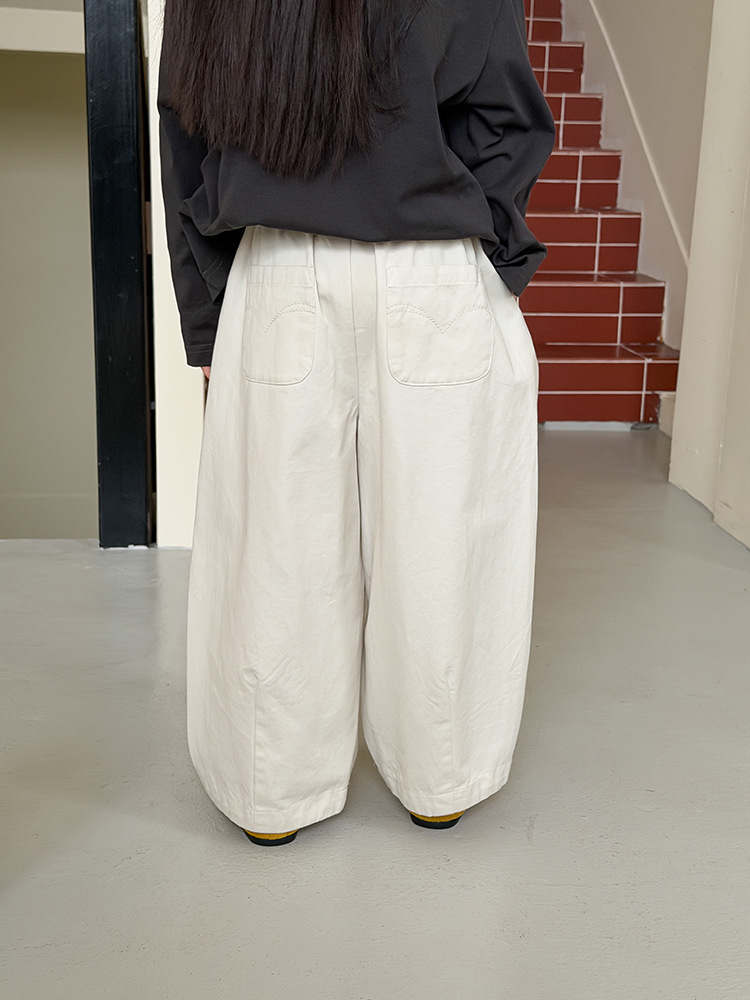 2026-01-04 141944.jpg