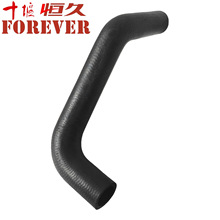 �|�L��������ˮ���ˮ��1311047-T0500