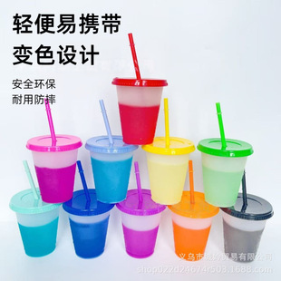 475ml�Ό�����׃ɫ�� ʳƷ��pp�\��ˮ�� �[����� �F؛��ӡlogo