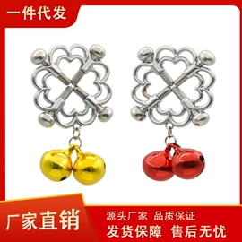 其他情趣用品;其他男用;后庭用品