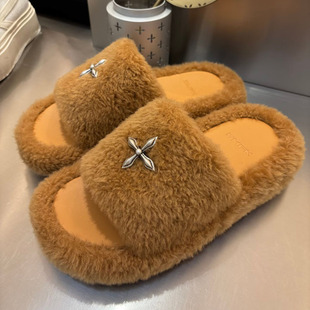 SMFKʮ�ֵ���Ƥëһ�w��Ь��ëƤ������e25�¿�ëëƽ��һ����Ů