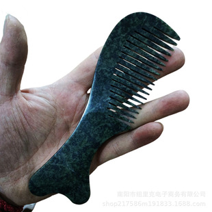 �S�����l����ș��ʯ���� ԭʯ�߼yʯ���~β�� ������ˇƷ�ְ�����