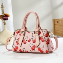 �羳bags���ű������ذ�2025��������Լʱ��ͨ��ʱ��ӡ��б�����