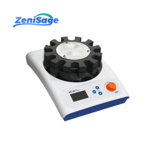 HY-12�Ͷ��c���u��σx12��λ��U���u���x�u�����x