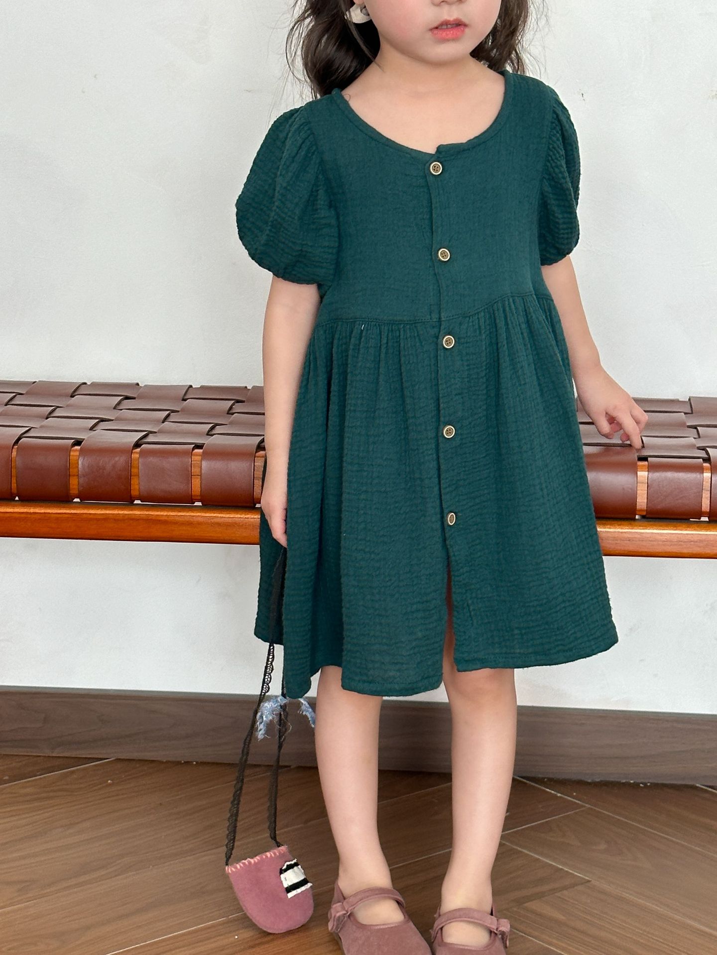 2024-12-14 103901.jpg