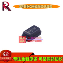 NSI45025AT1G NSI45025AT1 ˿ӡAF SOD-123 LED������ NSI45025