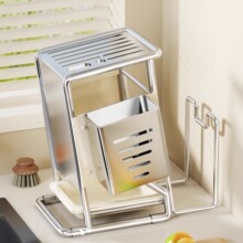 �N����������ܲ��P䓿�\һ�w�����Ų˵���̨��๦�ܵ����ռ{��
