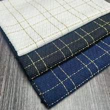 С���L���� ��z���Ӳ� 150cm����ɫ���� Ů�b�������� �F؛