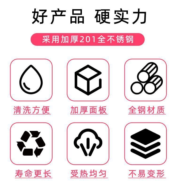 a3fb61f6-844d-49e5-a824-531baffe836a.jpe