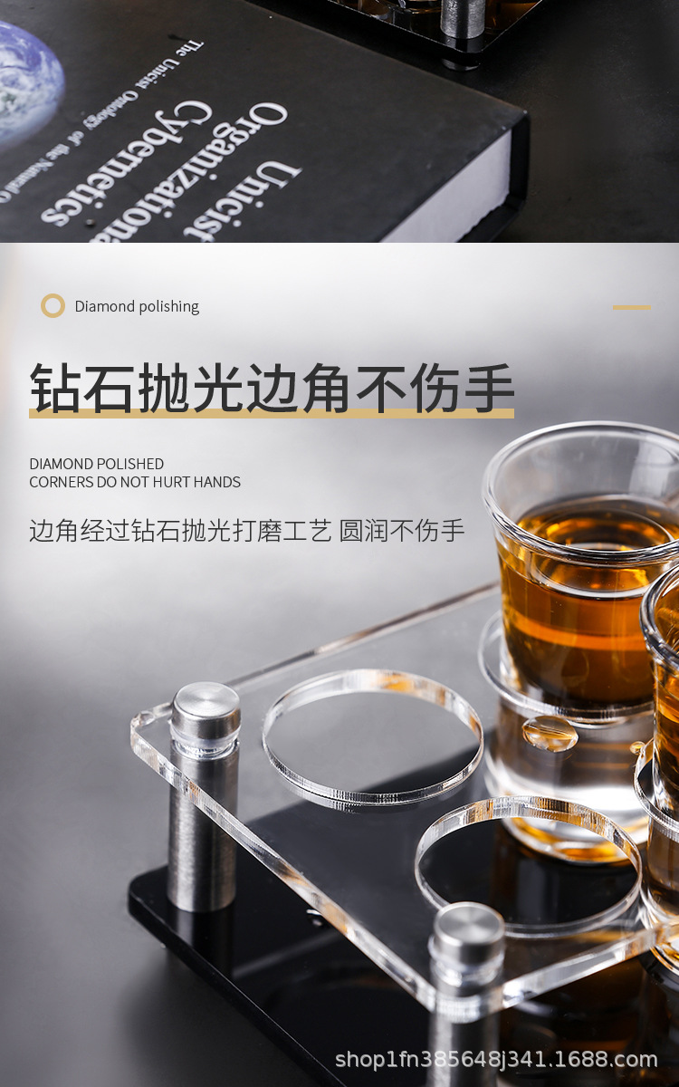 杯架_04.jpg