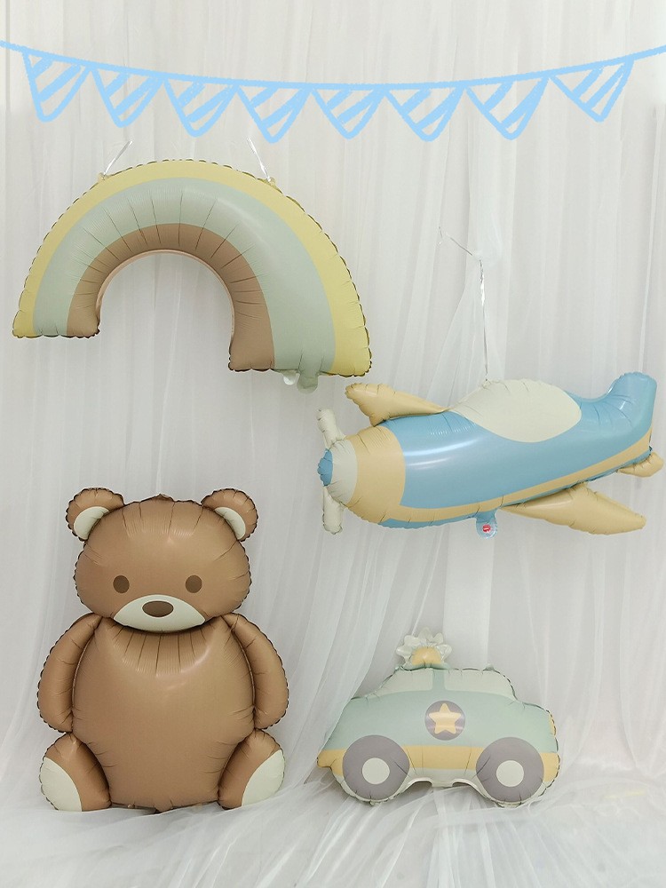 O1CN017cAvKT1kV9dZ5pCng_!!2216