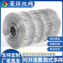 늺��W�^�V䓽z�W��\���⠝���B���ؠ�Ĩ�ҷ�����\䓽z�W�F�z�W