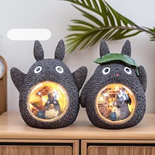 �}�Q���նY�￨ͨ���ǟ�Сҹ����С������Ů���ьW�����I�W���YƷ