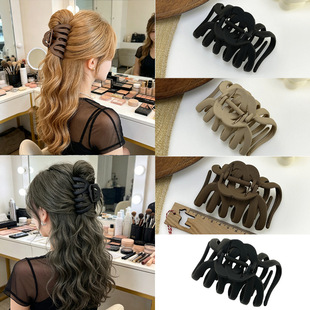 ����̖���|ץ�A�͹��Ϲϴ�l���P�l�lץ�ӌ����~�AŮ���X�װl�A