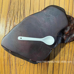 10CM�մɿ������{ζ��С�{���̱��׼��Ô������{���׏S��ֱ�N���l