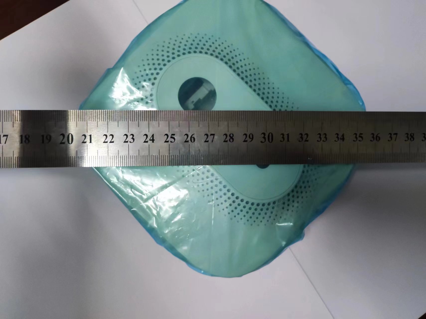 微信图片_20230213104917