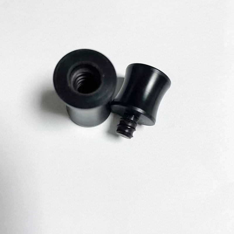 ce78387416403c005d4590dc17ed94