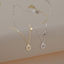 ��ʽ�U�����\���~��S925���y��Ů�r�аٴ�߼����荵�������ɫ