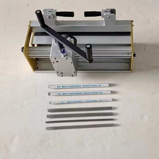 �F؛����1200mm䓿ۙC  ����䓿۴�ۙC ����䓿�   �¿�o��䓿�