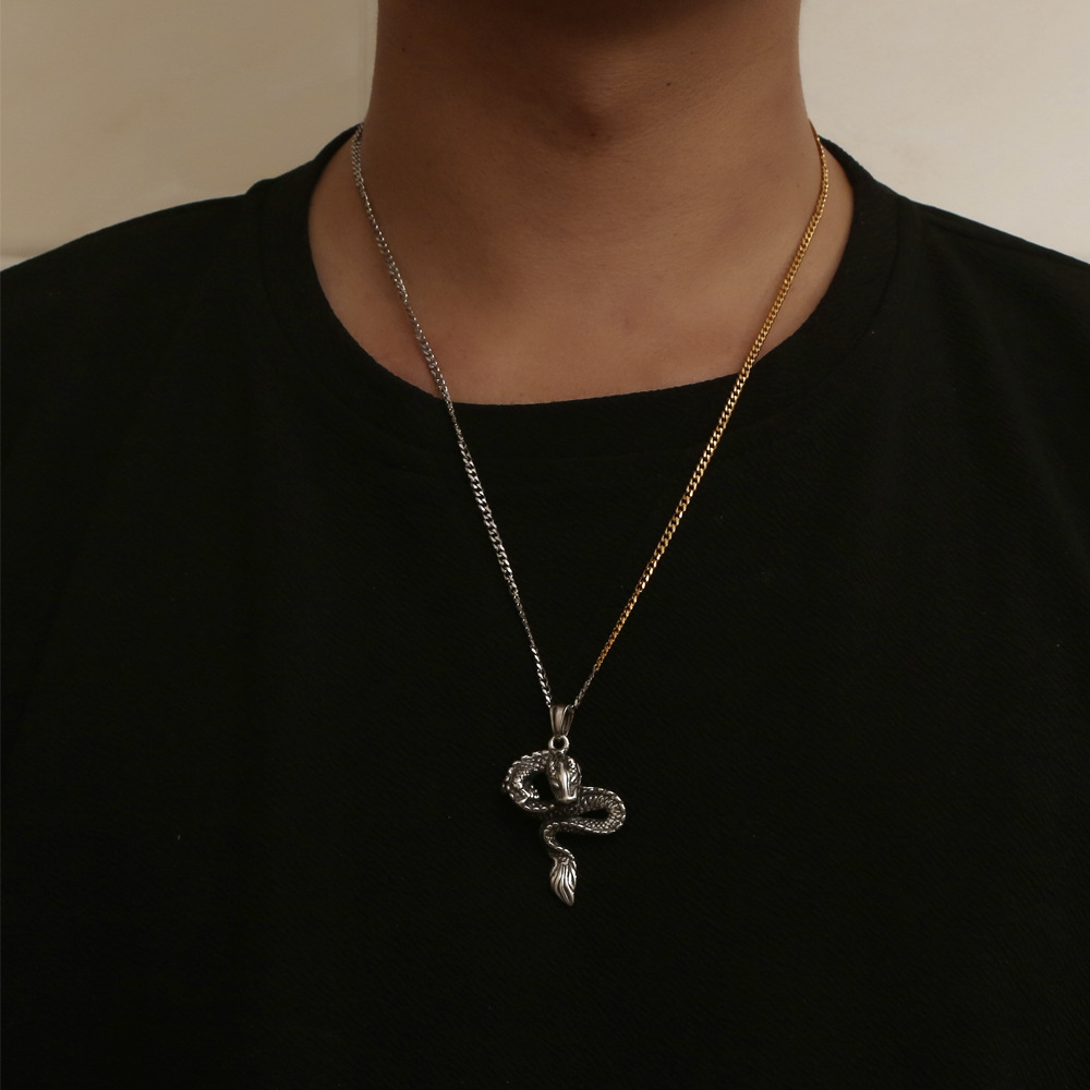 �¿���Ѹֵ�׹ ����������ʿ���� ������Ф���Ҽ���ƷSP900