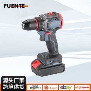 �羳�oˢ�����늛_���������Q��yʽ�๦�ܼ����֘�����l