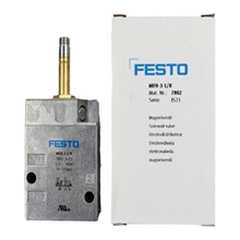 FESTOŷMVH-5/3E-1/8-B-VI (115525) ǰѯ