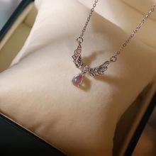 �r�к��s����}�؃r����Ů�i��朜����ɚ��|�W���n�溆�s��