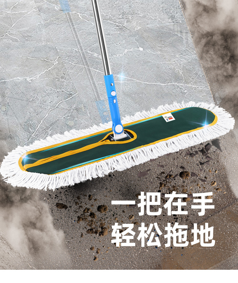 O1CN019VWCfO1n0sK4wxfsy_!!2215809825028-0-cib.jpg?__r__=1701826912450