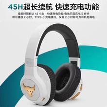 JBL UA ROCK NC�o���{�����C�^��ʽ�\�ӽ��밲�¬���ɭ�����m��