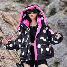 �n��r��ӡ�����c�A�c��q��Ů2025�����¿�Ӻ��@�ݰ����q����