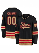 �����A�����Ʒ�3Dӡ��������̖�a��Ůʽ�������±�ِӖ������288