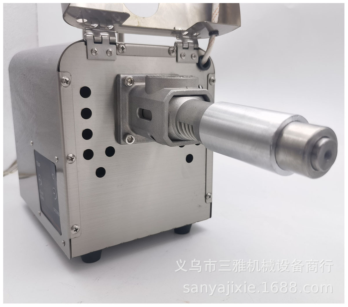 小型榨油机电脑版 11.jpg