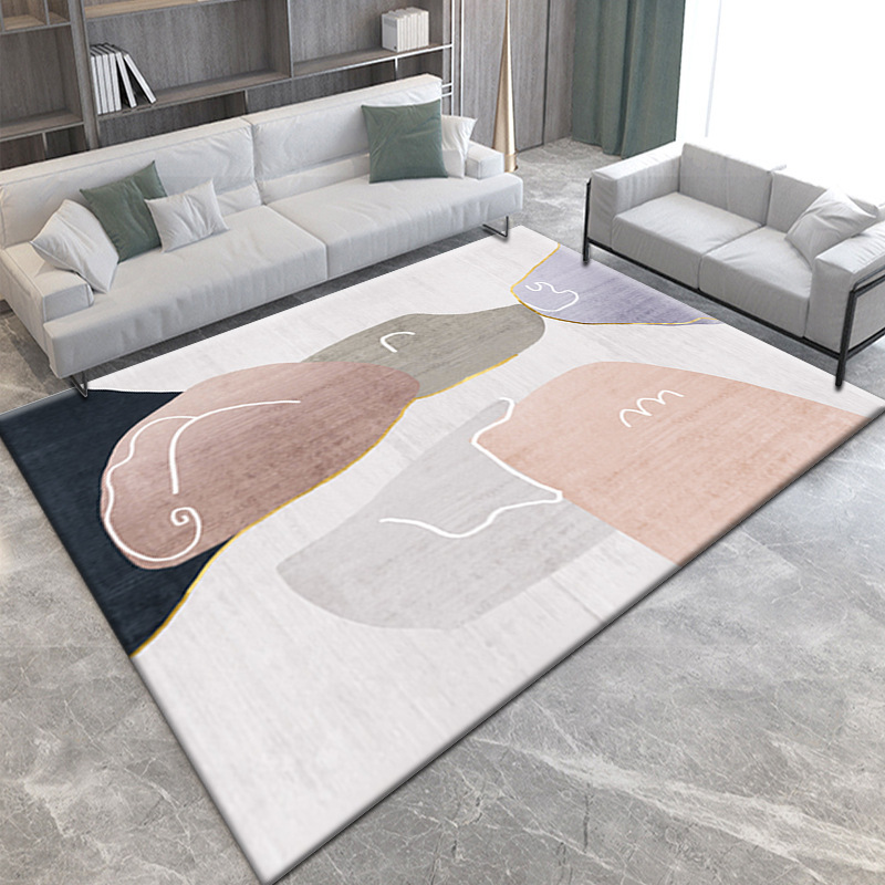 Luxury Carpet Image 15