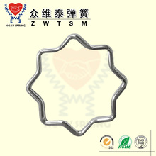 䓽z�ۏ����P䓾��ĳ��ͼӹ����͏��ɽ��پ��F�z�ۏ��ǘ˼ӹ�����