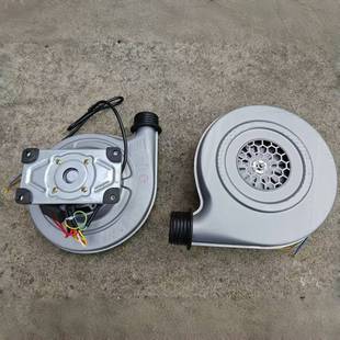 �Ƶ����ù��L�C�N���L�C�t��˵�������ˮ�L�C80w120w180w250w