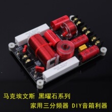 ���l�������l��ҫʯ���е�����������HIFI�l��������푷��l��