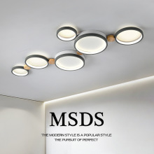 ���W�͏d�����s�F�����ҟ�������ͯ���O���o�������L��픟����ܟ�