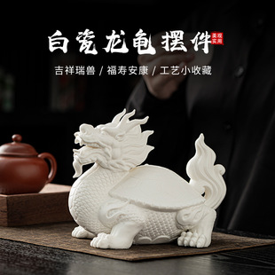 �»��մ��������������״����^���Ҿӿ͏d�k���ҵ���_�I���w�[��