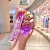 Purple Night Bubble Bubble Bubac Cola Bar