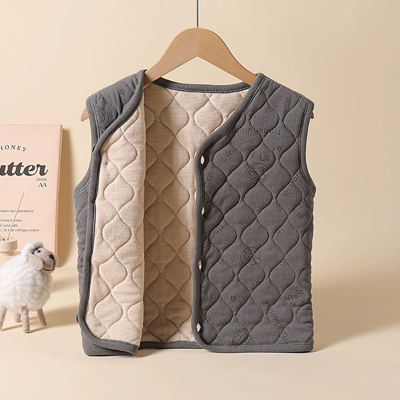 Baseball uniform, winter quilted keep warm set, increased thickness