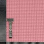 开发91t1-00013汽车接插件连接器