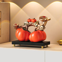 ���l�����������Ӕ[���͏d���P�ƙ��Ҿ��b�ˇƷ���¼҆��w�Y��