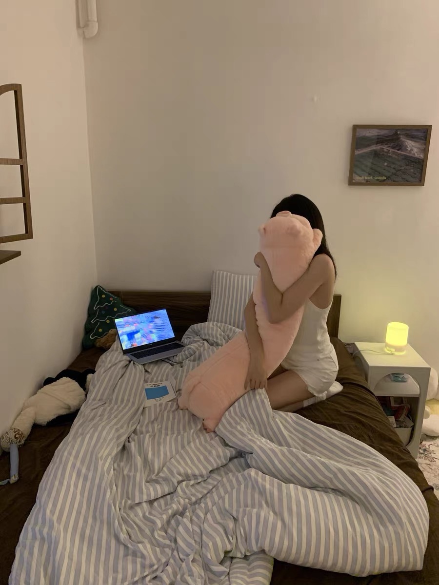 8458fc11-ba0a-4b40-85fe-89fbc72871a0.jpe