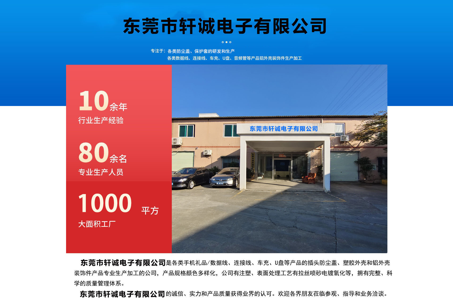 HDMI A型防尘帽