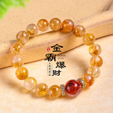 ��Ա�ؔ��Ȼ�Sˮ���S�����p���������Ů�����\�{ؔ����ʯ�ִ�Ů