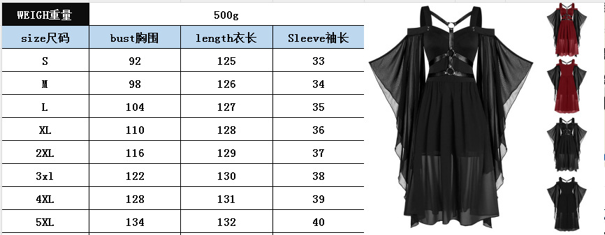 gWaUjvKkxdQbB7ppq3oC3X8fVWI41uwfP5Ex