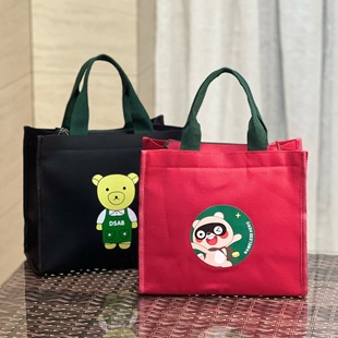 �¿���ɐ���а��W���ϰ�������Ͱ��������㮔�����ዌ���