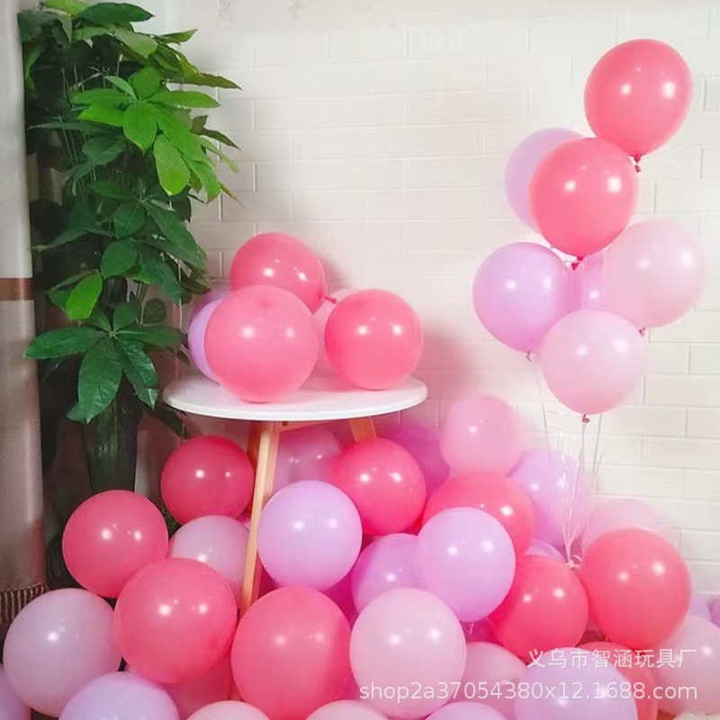 微信图片_20221211152908