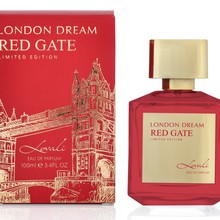 �羳��Ʒ����ͬ��ζŮʿ��ˮ100ml�߼��г־������Ж|����Perfume